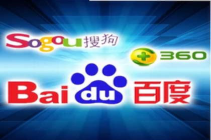 移动端推广信息流：广告主的成功之路